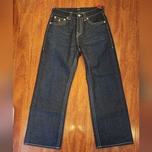 True Religion Billie Jeans